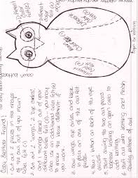 imgchili sandra nude|新規上場/IPO期待】株式会社INDETAIL この北海道から、世界をアップグレードする - IPO村