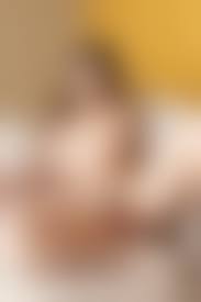 milf bottomlessJapanese beautis open pussy |Hairy Curvy Mature Bottomless Nude Brunette Asian MILF Rika Okabe with Open  Pussy in Bed - TGP gallery #236451