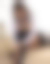 マイルドヘブン　ｊｋ|こりゃ立ちバック待ってるな・・・って画像 part17 | お宝エログ幕府