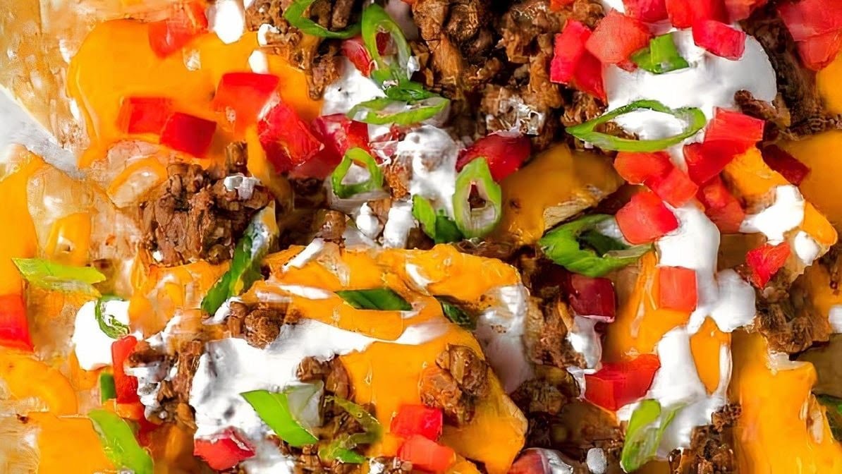 Coney Star Halal Kitchen by null