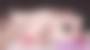 3D  anime hentai forced|FIRE FORCE TAMAKI KOTATSU ANIME HENTAI 3D UNCENSORED - Pornhub.com