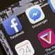 Facebook caught an office intruder using the controversial surveillance tool it just blocked 