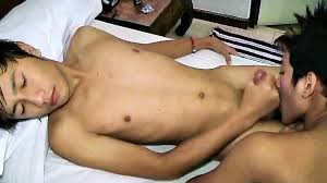 Old white man young asian porn videos gay xhamster jpg x Young asian boy