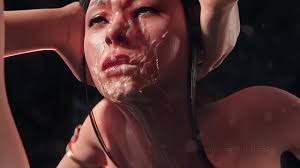 Pov blowjob animation sucking jpg x 3d cartoon blowjob