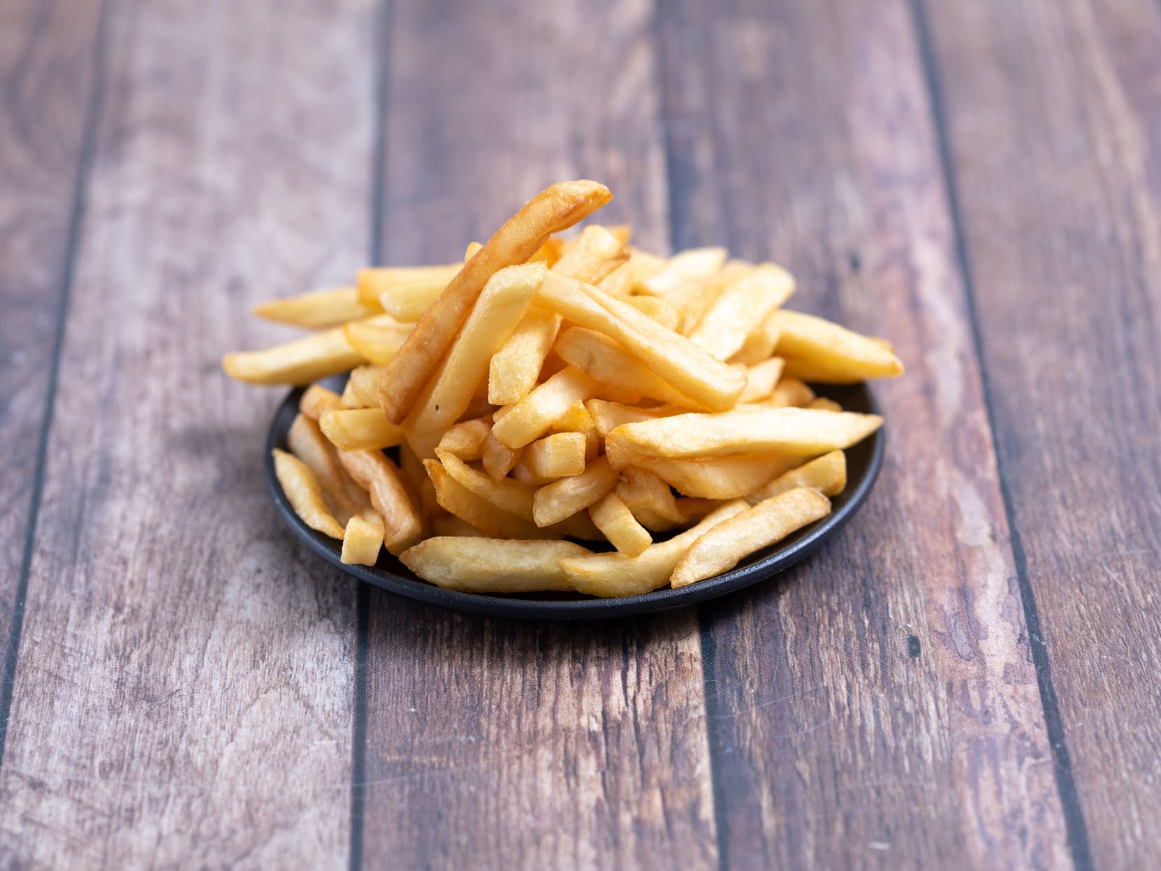 T Anthony's Pizzeria by null