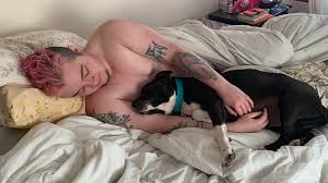 The strange case of anna stubblefield jpg x Fucked while sleeping