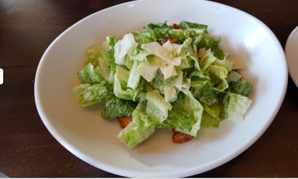 Andiamo in Banca by null