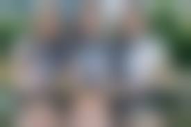 aiグラビア　制服　セックス|BCCKS / ブックス - 『AIグラビア画像集12 学制服シリーズ 第4弾 リアル編1』aiai Creator著