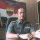 Kodam Bukit Barisan Sesalkan Kejadian Oknum TNI Pukul Polantas - Detikcom (Siaran Pers) (Pendaftaran)