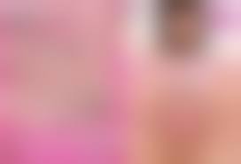 Japanese pussy spread open 3|Collection Of Pussies Spread Wide Open 3 - DVD - Oriental Dream