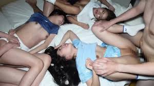 Search asian group jpg x Asian group