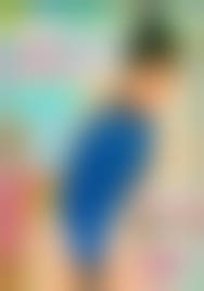 niimi nanako junior idol|未使用】新実菜々子 １０SET ＪＡＰＡＮ アイドル プレミアム Junior SET！！の落札情報詳細 - Yahoo!オークション落札価格検索  オークフリー