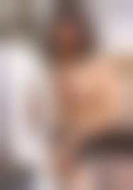 thaix5.com anakea99 