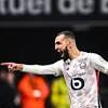 News source: LOSC.fr