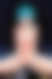 viper porn gif|Viper Gifs - SEX.COM