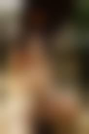 和服緊縛　竹緊縛画像|夏休みのミステリアス小旅行で浴衣調教!? 緊縛村へようこそ［お伽話5］ - 緊縛SM写真