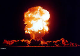 http://t3.gstatic.com/images?q=tbn:ANd9GcT8w4Qgc2bXJyPlhQ7Zw505IuzFNXVKB3jgwlkF7DS7u3JFbTY8