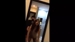 Pinay big tits cheating wife jpg x New pinay sex scandal