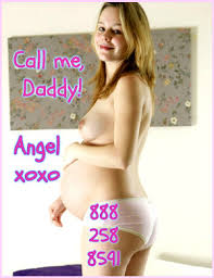 Step dad and daughter jpg x Daughter sex story