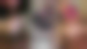  blackcock breeding whiteteen|Watch Breeding all white belly with black seed 14 - Teen, Bbc Interracial,  Creampie Porn - SpankBang