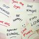 Why New Year's resolutions fail… and how to make them stick 
