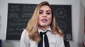 Gina carla premium therapy asmr joi video jpg x Asmr joi
