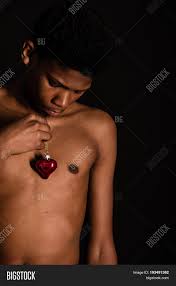 African  boys nude|african teen boy by gambianbeautys on DeviantArt