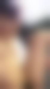 けつ毛バーガー  村岡 無修正|加勢体臭 - Seller Info - JAVten.com