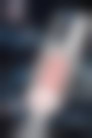 青木 恭子  流出画像|なにわのエロ吉 - Seller Info - JAVten.com