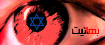 http://t3.gstatic.com/images?q=tbn:ANd9GcT8yZLSHNPiEwk2WnYs5_JMO28f5o6ILCCE_1IkG1iKffa43oQz