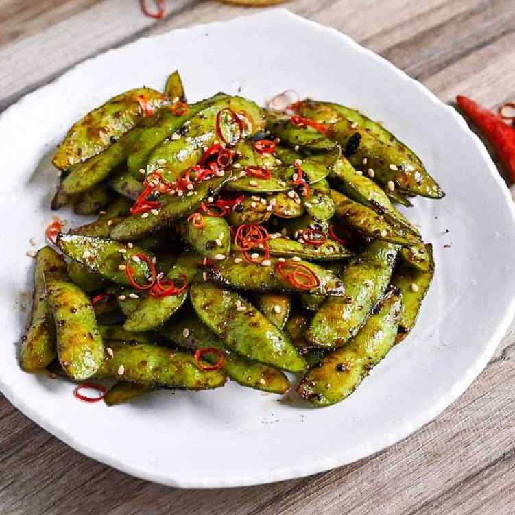 WangJia Restaurant by null