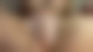 Cameltoe panty and pussy|Real Amateur Teases Her White Panties Cameltoe Pussy - XVIDEOS.COM