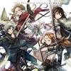 「ブレイブリー」シリーズスマホ向け最新作『ブレイブリー ...