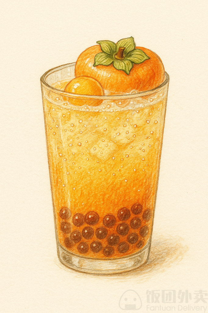 TOGO COFFEE 土狗咖啡 （Mississauga) by null