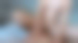 gif av PAPAxMAMA|SiS001! Board - [第一会所关闭注册] - Powered by Discuz! Board