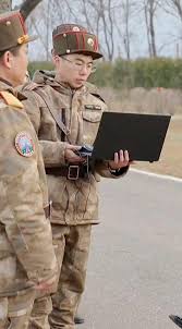 Preview of army girl shitting jpg x Military girl