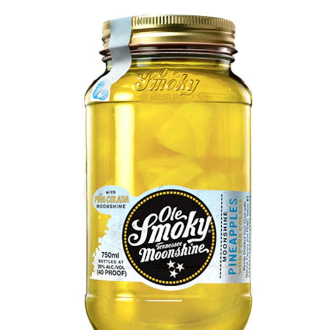 West view bottle apostle by null