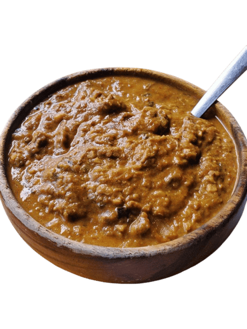 Himalayan Kitchen by null