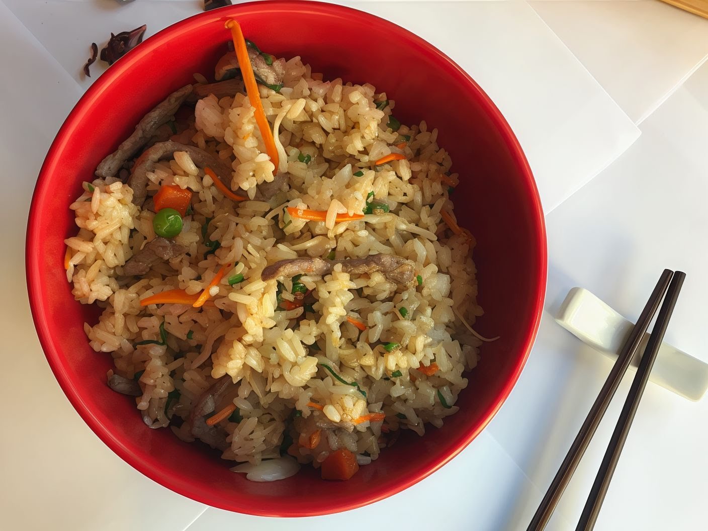 Formosa Chinese Restaurant by null