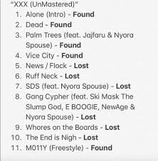 The sex list homepage jpg x Xxx list
