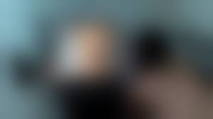 azov boys nude|sauna boys azov Gay Porn - Popular Videos - Gay Bingo