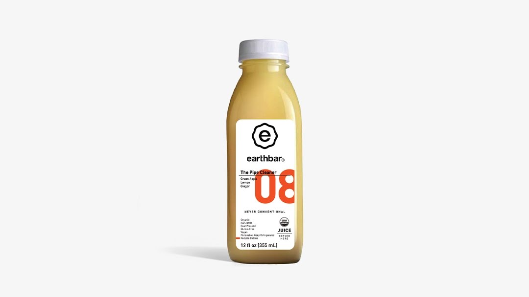 Earthbar by null