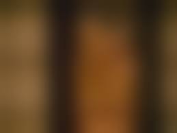 韓国映画女優 nude|