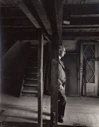 Harold flender jpg x Anne frank