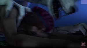 Wolfmen fucked jpg x Wolfmen fucked