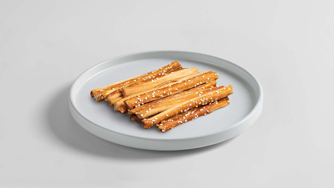 Coffeebrands by null