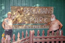 junior boys nudism|Australia's 7 best nudist beaches - Lonely Planet