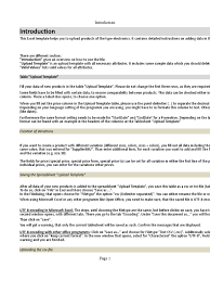 s4.postimg.org Pimpandhost imagesize:768x1024|