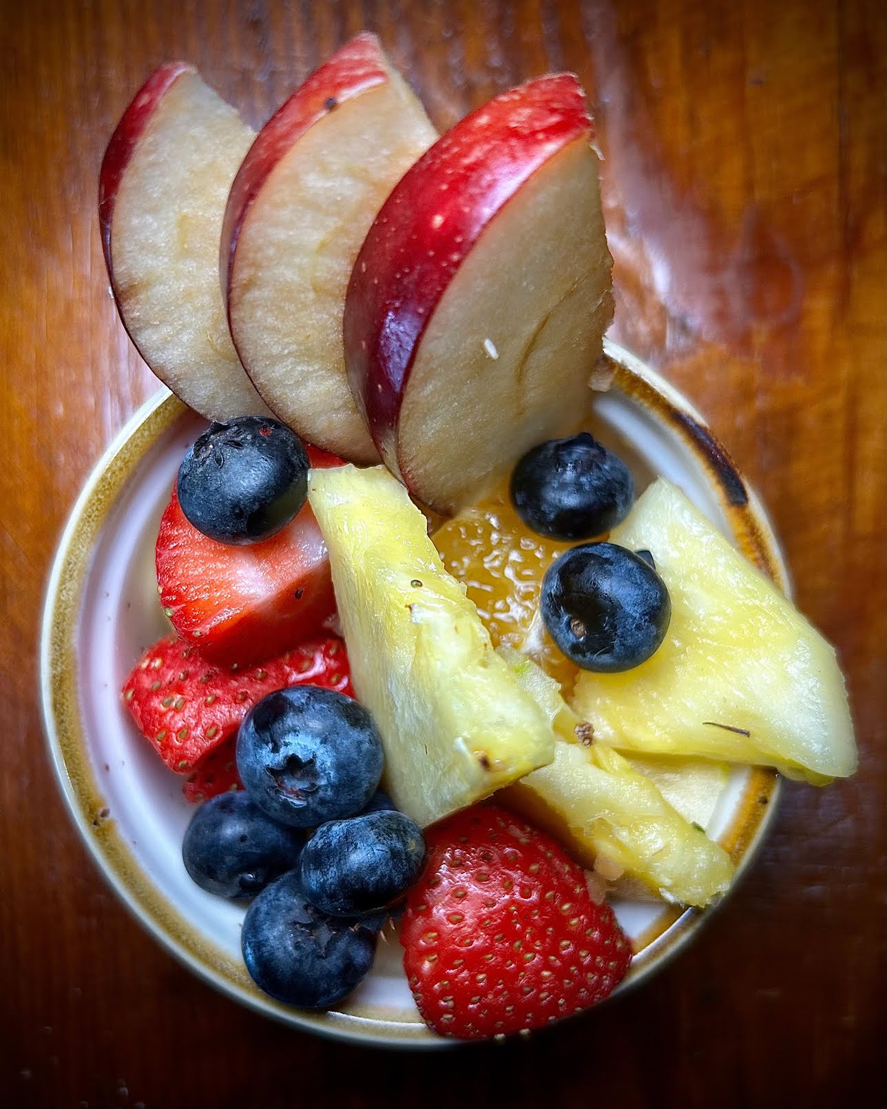 Chuck's Trading Post by null