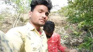 Trai dep suc cac jpg x Suc cac
